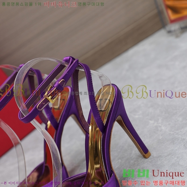 �߷�Ƽ�� ������ ���� 89663-3 �� 10.5cm