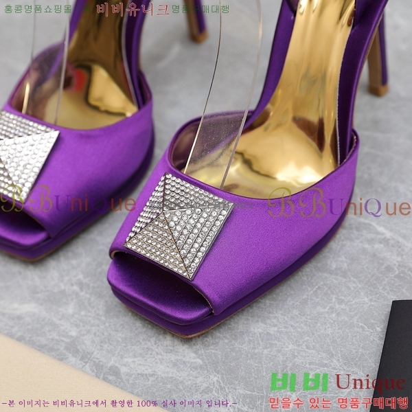 �߷�Ƽ�� ������ ���� 89663-3 �� 10.5cm