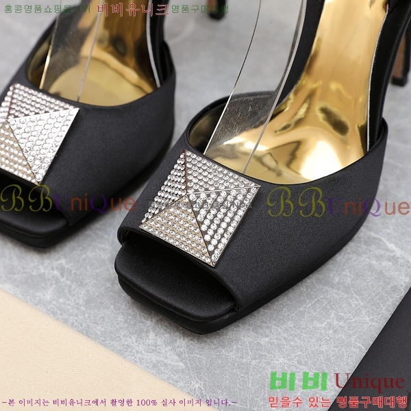 �߷�Ƽ�� ������ ���� 89663-4 �� 10.5cm