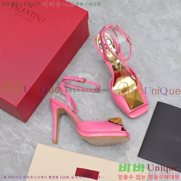 �߷�Ƽ�� ������ ���� 89663-6 �� 10.5cm