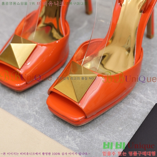 �߷�Ƽ�� ������ ���� 89663-7 �� 10.5cm