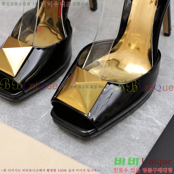 �߷�Ƽ�� ������ ���� 89663-8 �� 10.5cm