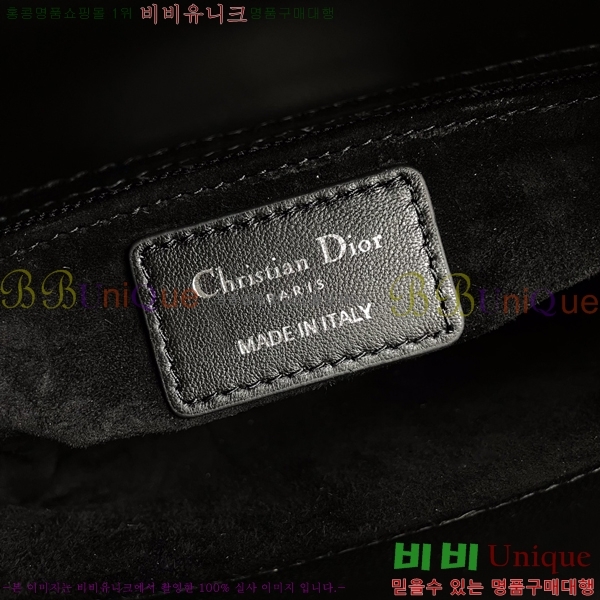 #��� ���̵�� �̴� 18800-1-306