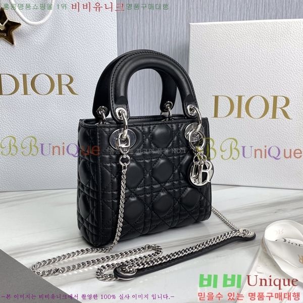 #��� ���̵�� �̴� 18800-1-306