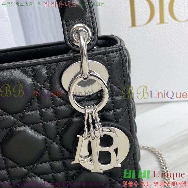 #��� ���̵�� �̴� 18800-1-306