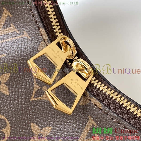 ���̺��� ���׷� ������ PM ����� M45354-1