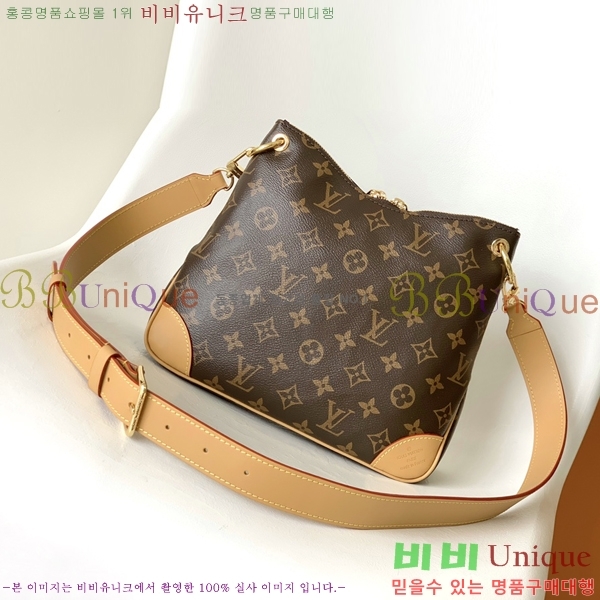 ���̺��� ���׷� ������ PM ����� M45354-1