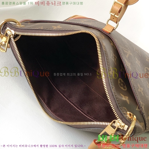 ���̺��� ������ MM ���׷� ����� M45355-1