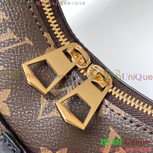 ���̺��� ���׷� ������ PM ����� M45354-2