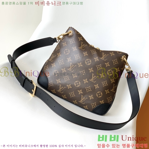 ���̺��� ���׷� ������ PM ����� M45354-2