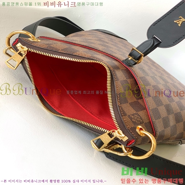 ���̺��� ���׷� ������ PM ����� M45354-3