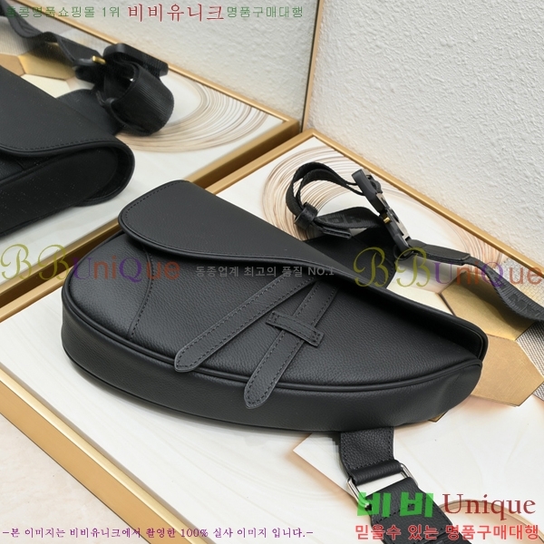 ��� ����� 32D2311087611-2