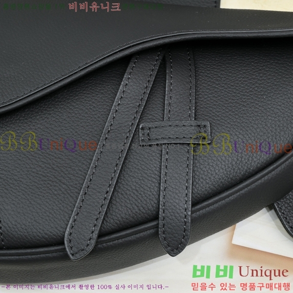 ��� ����� 32D2311087611-2