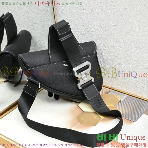 ��� ����� 32D2311087611-1