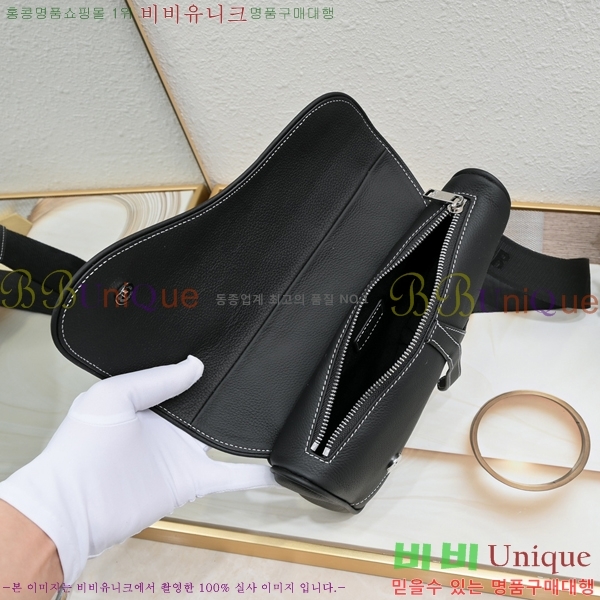 ��� ����� 32D2311087611-1