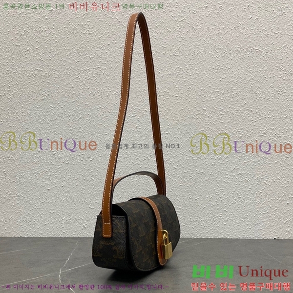 ������ �̴� ����� 22CE2298-514