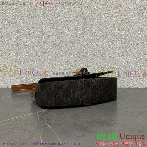 ������ �̴� ����� 22CE2298-514