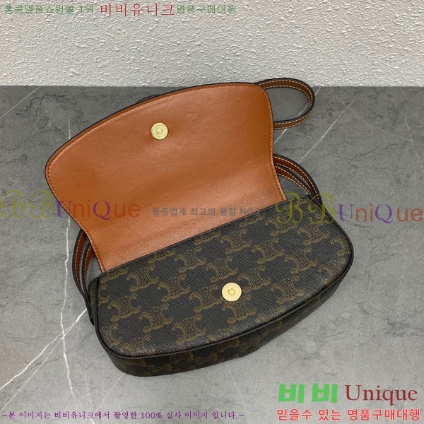 ������ �̴� ����� 22CE2298-514