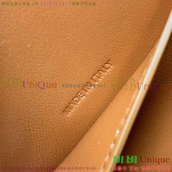 ������ �̴� ����� 22CE2298-512