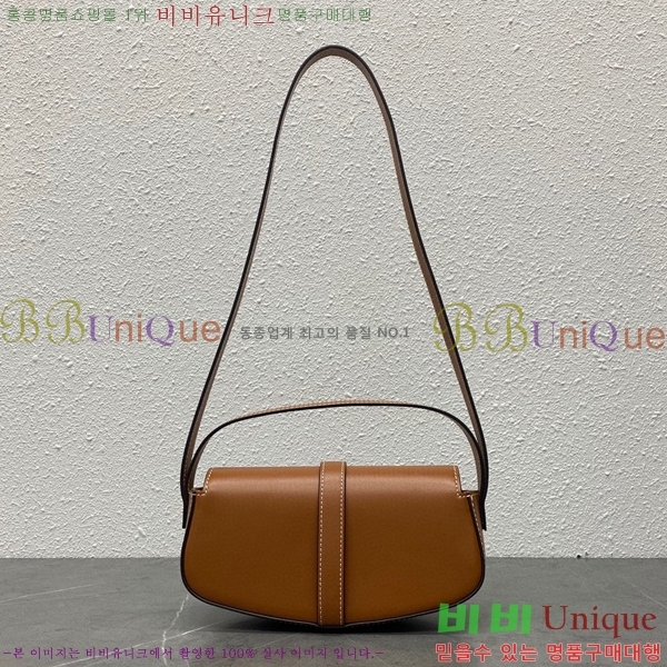 ������ �̴� ����� 22CE2298-512