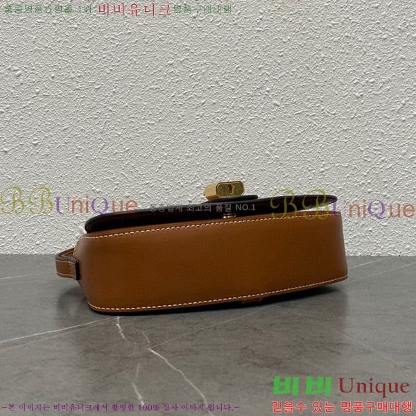 ������ �̴� ����� 22CE2298-512