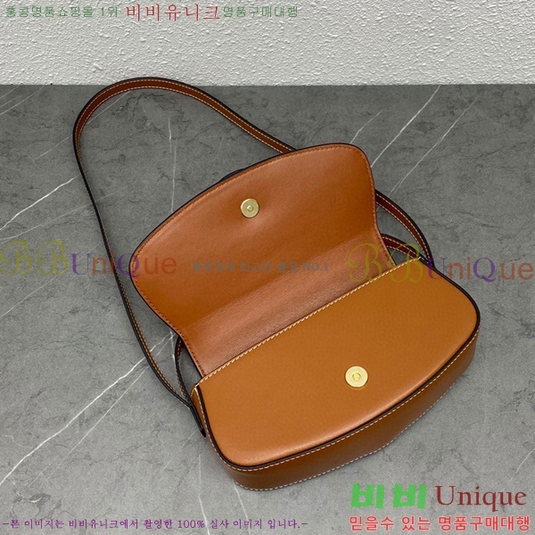 ������ �̴� ����� 22CE2298-512