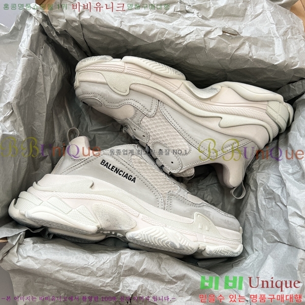 �߷��þư� Ʈ���� S ����Ŀ�� 50BL23111613-3