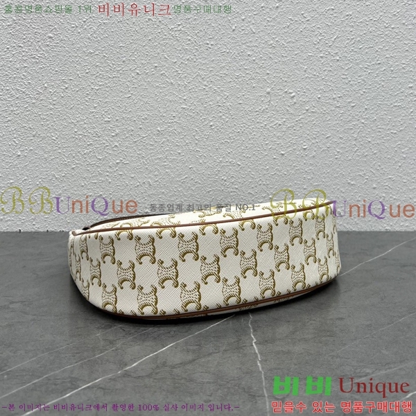 ������ Ʈ������ �ƹٹ� 26CE239652-5