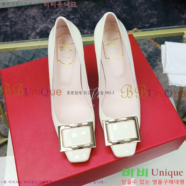 ������� ������ 02896-1 �� 10cm