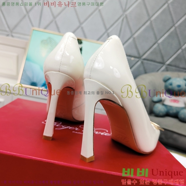 ������� ������ 02896-1 �� 10cm