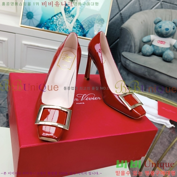 ������� ������ 02896-2 �� 10cm