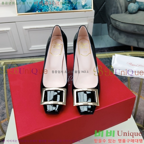 ������� ������ 02896-3 �� 10cm