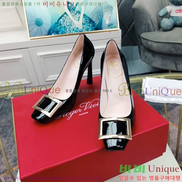 ������� ������ 02896-3 �� 10cm