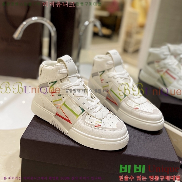 �߷�Ƽ�� �ο�ž ����Ŀ�� 42V2311-132-6