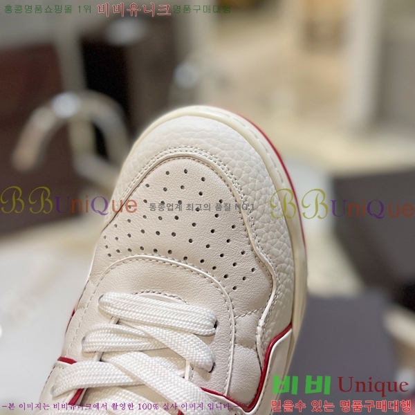 �߷�Ƽ�� �ο�ž ����Ŀ�� 42V2311-13-11