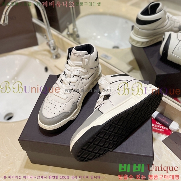 �߷�Ƽ�� �ο�ž ����Ŀ�� 42V2311-13-10