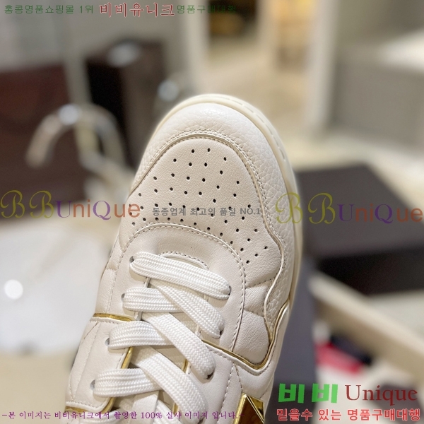 �߷�Ƽ�� �ο�ž ����Ŀ�� 42V2311-13-1