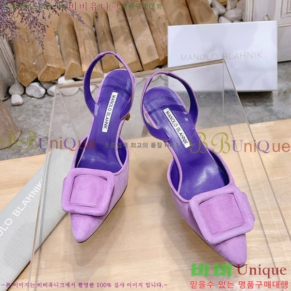 ����κ���� ������ 34ML2311257-7 �� 7cm