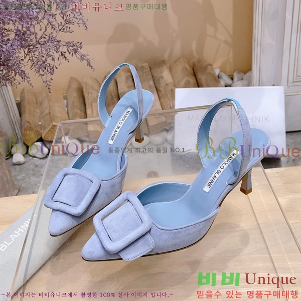 ����κ���� ������ 34ML2311257-2 �� 7cm