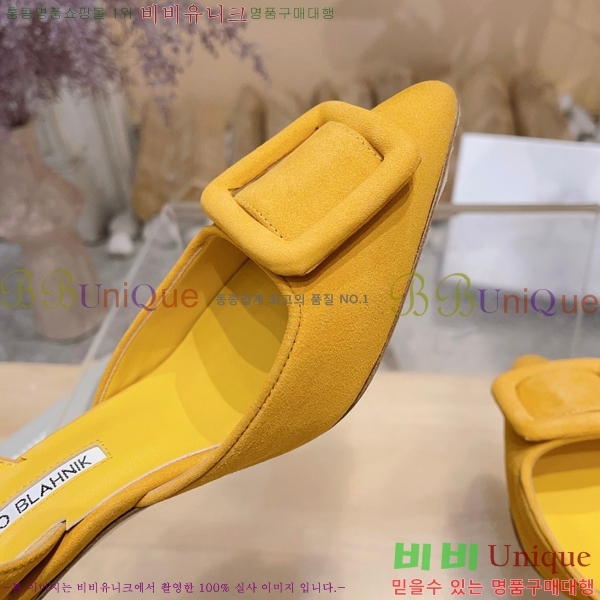 ����κ���� ������ 34ML2311257-3 �� 7cm