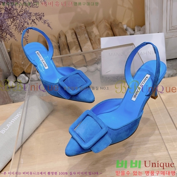 ����κ���� ������ 34ML2311257-6 �� 7cm