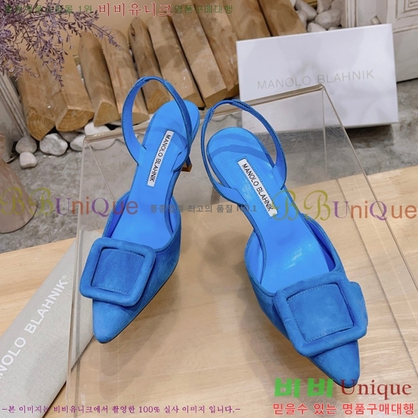 ����κ���� ������ 34ML2311257-6 �� 7cm