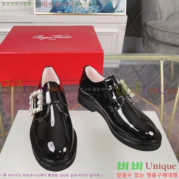 ���� ������� ����  99866-2