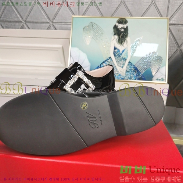 ���� ������� ����  99866-2