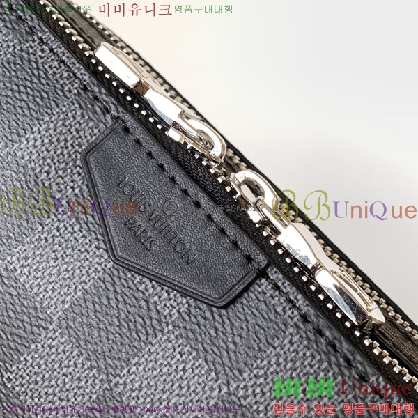 ���̺��� �̴� ũ�ν��� ���� ���� M80741-502