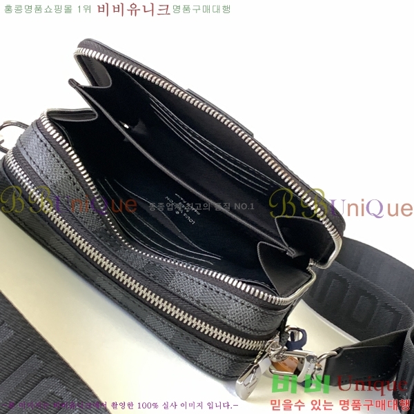 ���̺��� �̴� ũ�ν��� ���� ���� M80741-502