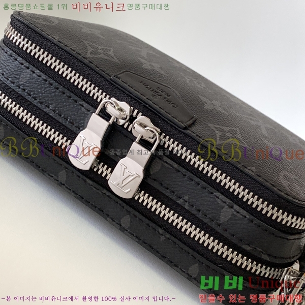 ���̺��� �̴� ũ�ν��� ���� ���� M80741-501