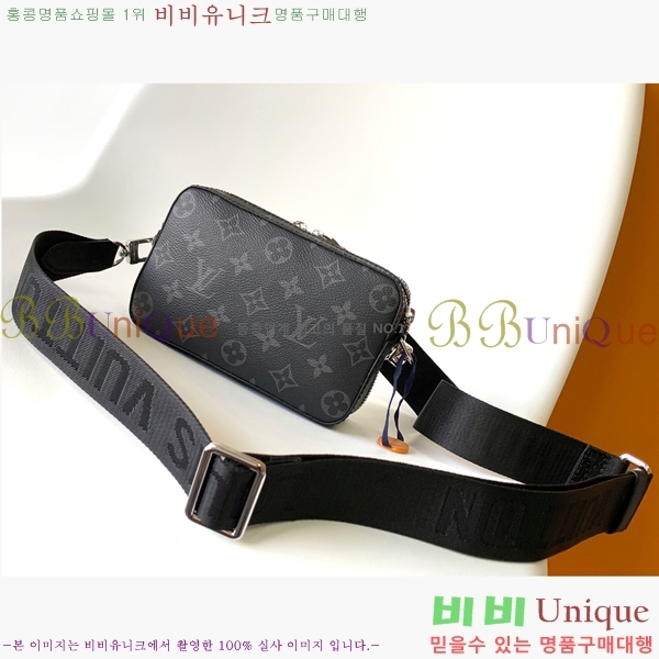 ���̺��� �̴� ũ�ν��� ���� ���� M80741-501