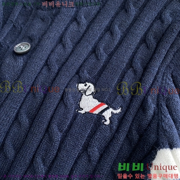 ����� ����� ������ TB501366-2