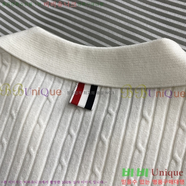 ����� ����� ������ TB501361-3